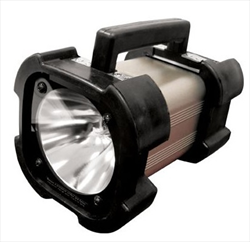 Máy đo tốc độ vòng quay Nidec Shimpo DT-3011J
